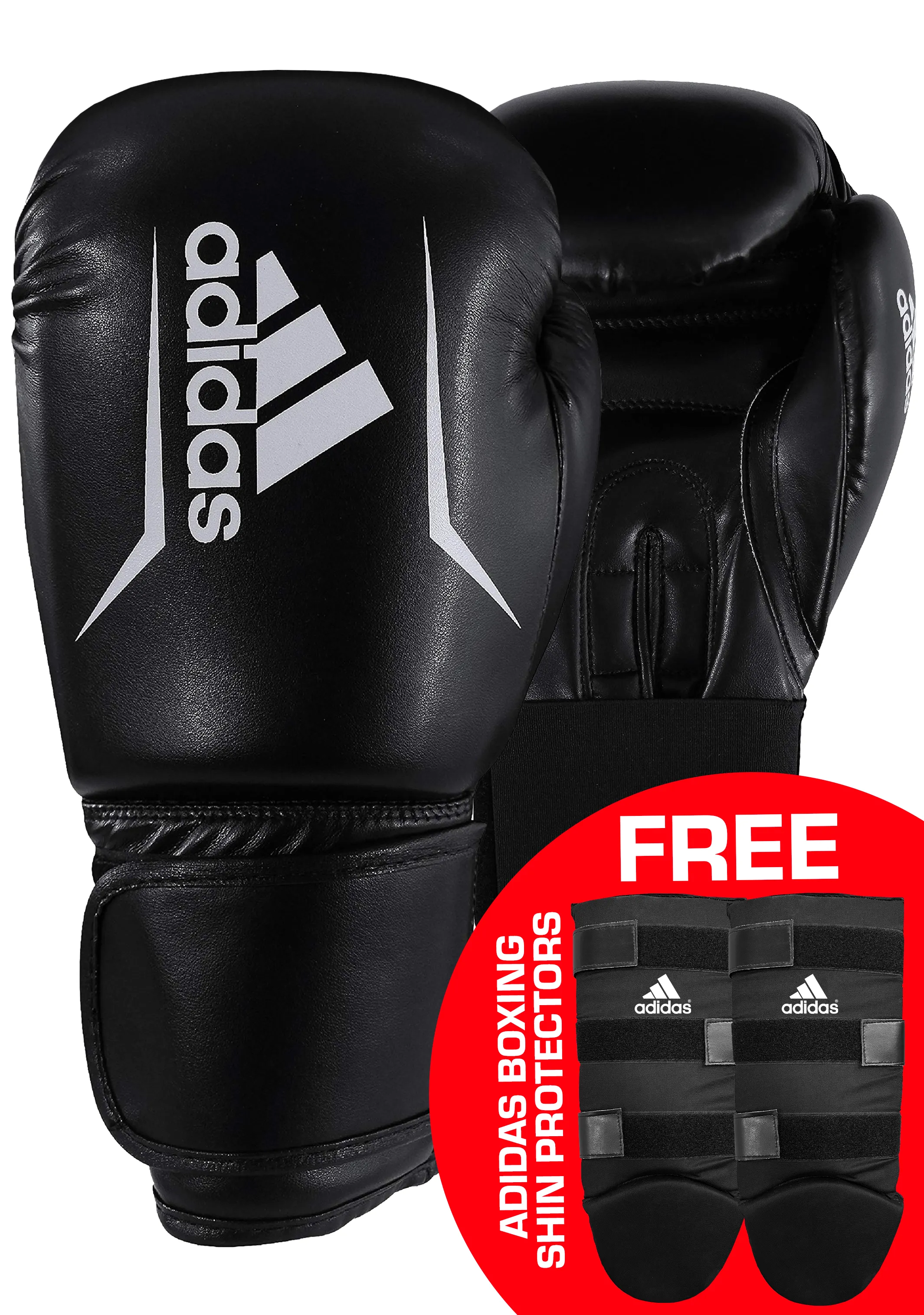Adidas speed 50 on sale